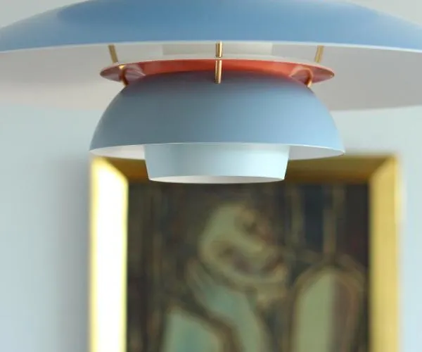 Design+Bodenseesicht=Zuhause Blau