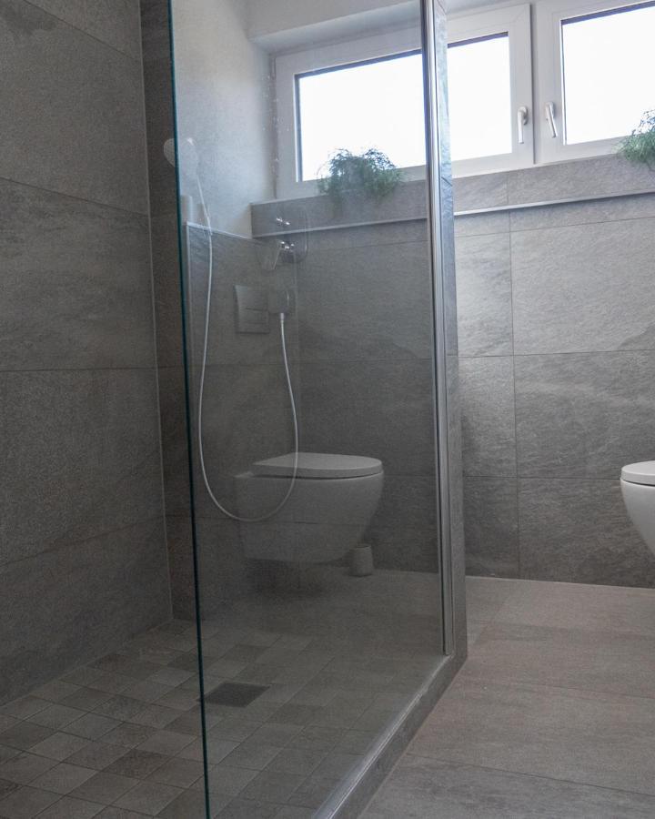 Design+bodenseesicht=zuhause Blau Markdorf