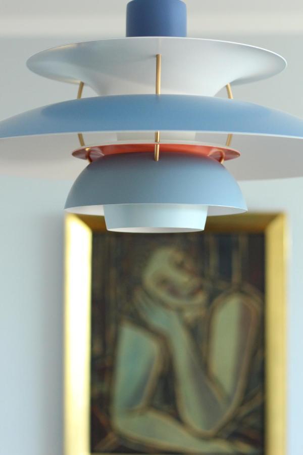 Design+bodenseesicht=zuhause Blau